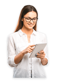 Simit - Federación Colombiana de Municipios